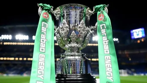 Carabao Cup