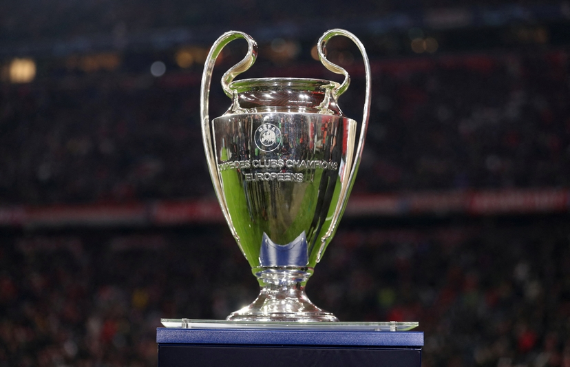 Champions League