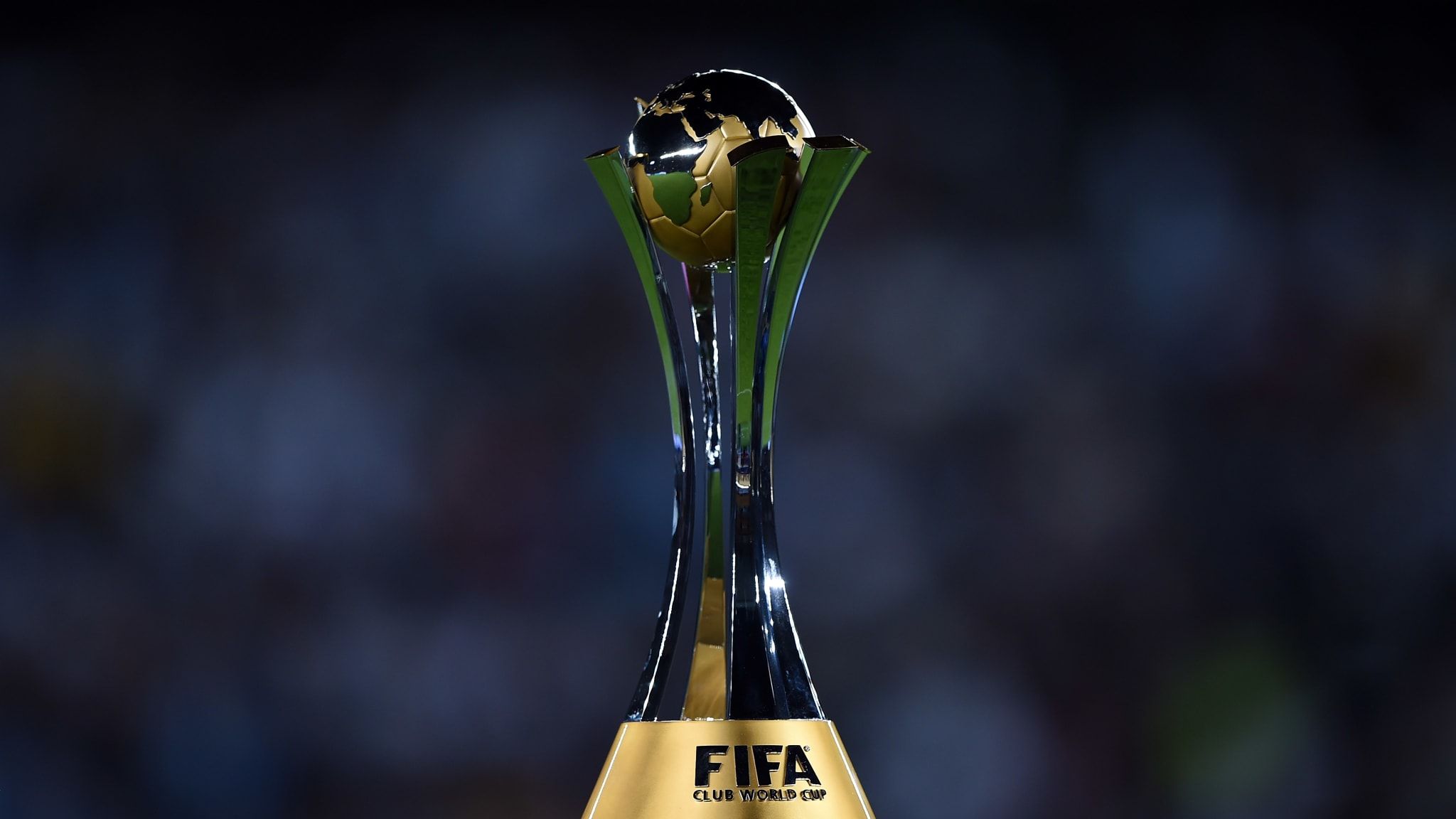 FIFA Club World Cup