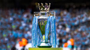 Premier League