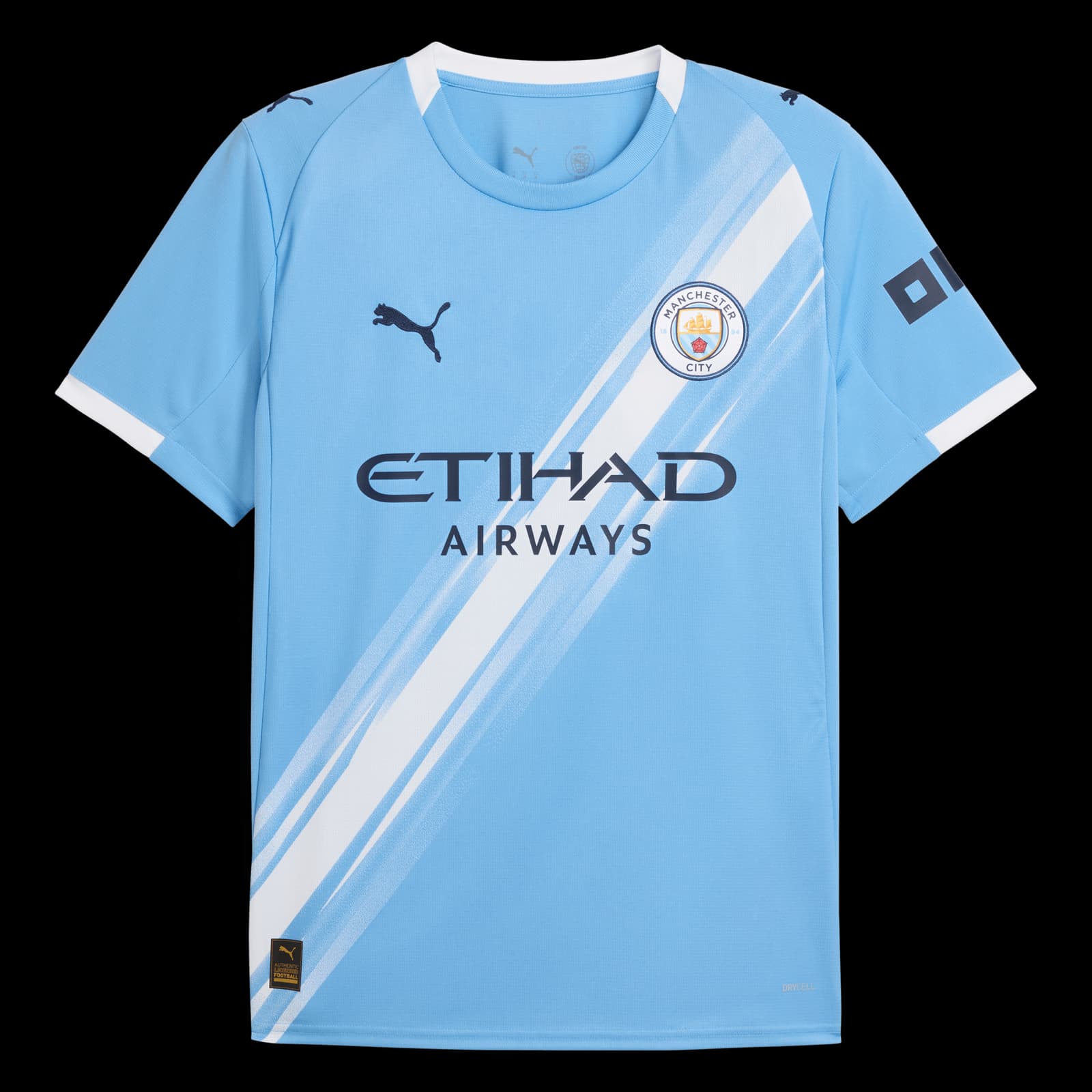 Home Kit