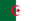 Rayan Ait Nouri country