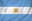 C. Echeverri country
