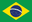 Savinho country