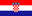 Mateo Kovacic country