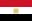 Omar Marmoush country