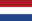 Tijjani Reijnders country