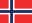Erling Haaland country
