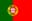Bernardo Silva country