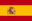 Rodri country