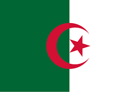 Rayan Ait Nouri country