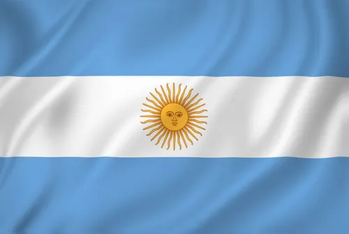 Country C. Echeverri country