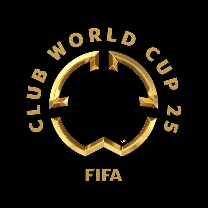 FIFA CWC