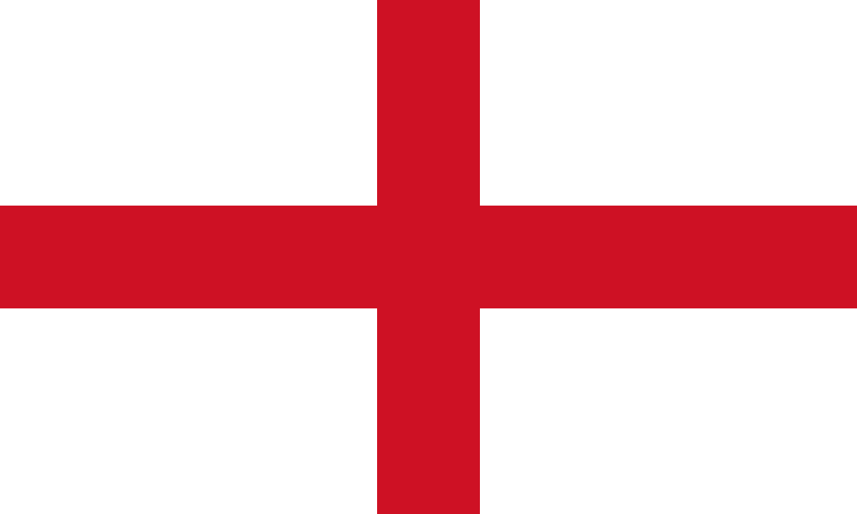 Jack Grealish country