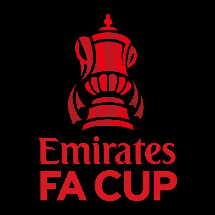 FA Cup