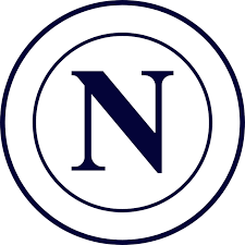 King Kev (Napoli) country