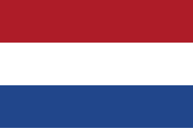 Tijjani Reijnders country